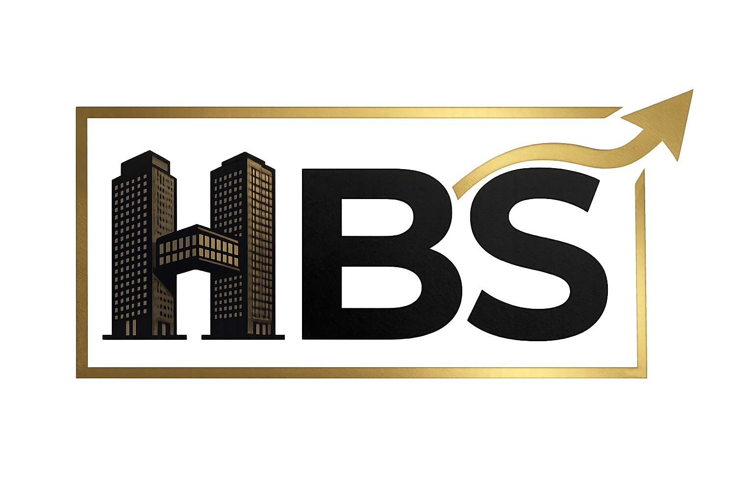 HBS Group